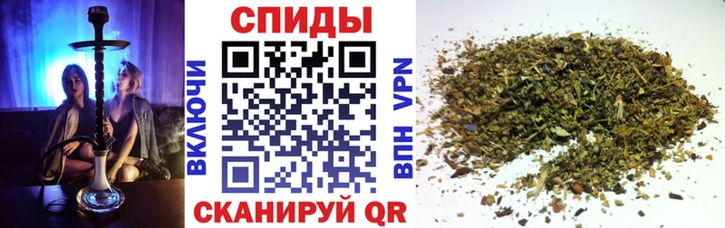 Купить где  Кудрово  Бутират BDO 33% 
