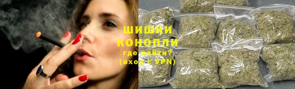 амфетамин Лабытнанги
