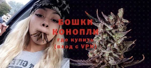 хмурый Кулебаки