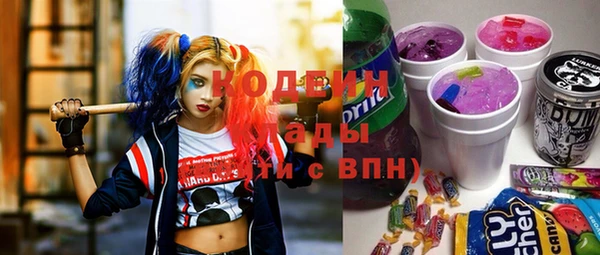 гашик Кукмор